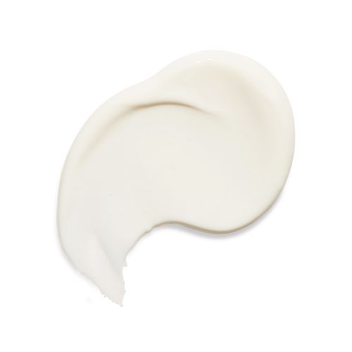 JANE IREDALE Hand Drink