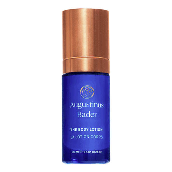 Augustinus Bader Body THE BODY LOTION