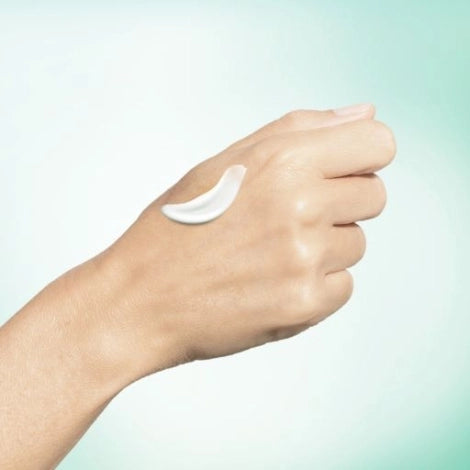 VALMONT 24 HOUR Anti-Aging Hand Cream
