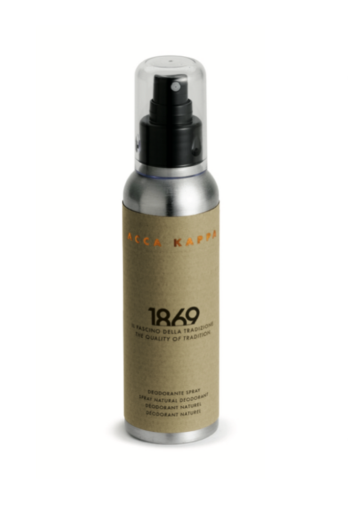 ACCA KAPPA 1869 Deo Spray