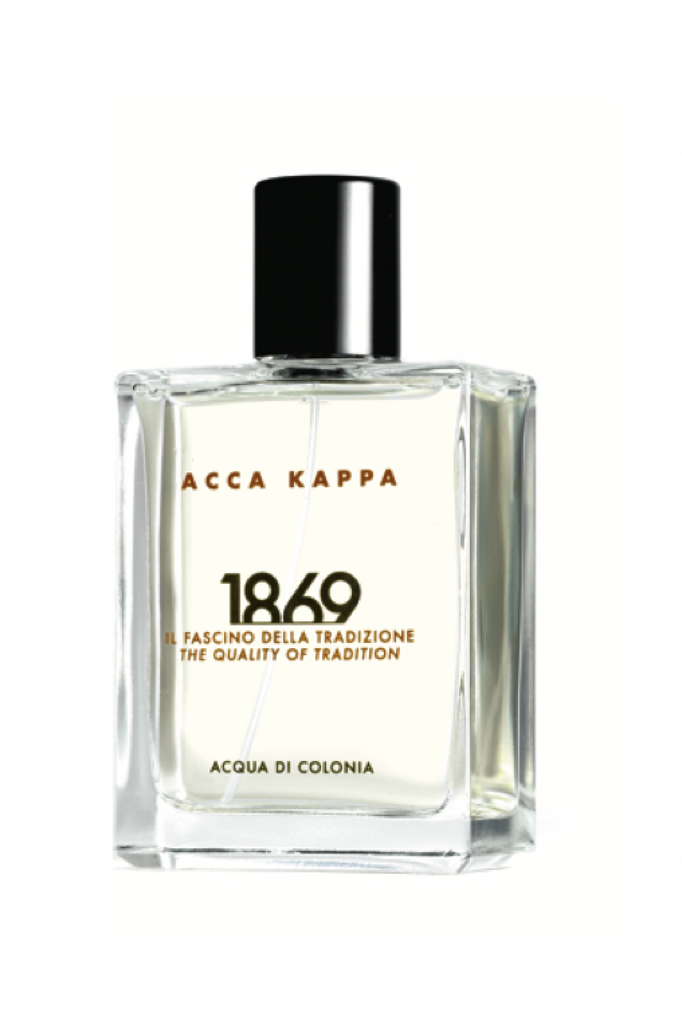ACCA KAPPA EDC 1869