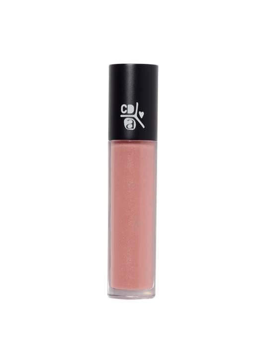 ABSOLUTION Le Lip GLOW