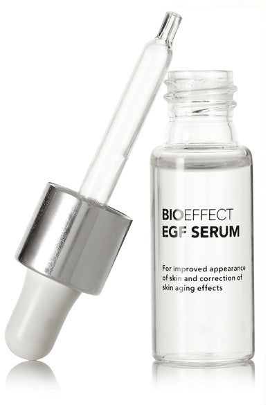 BIOEFFECT EGF Serum