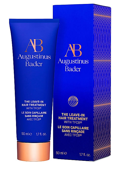 Augustinus Bader The Leave-in Hair Treatment