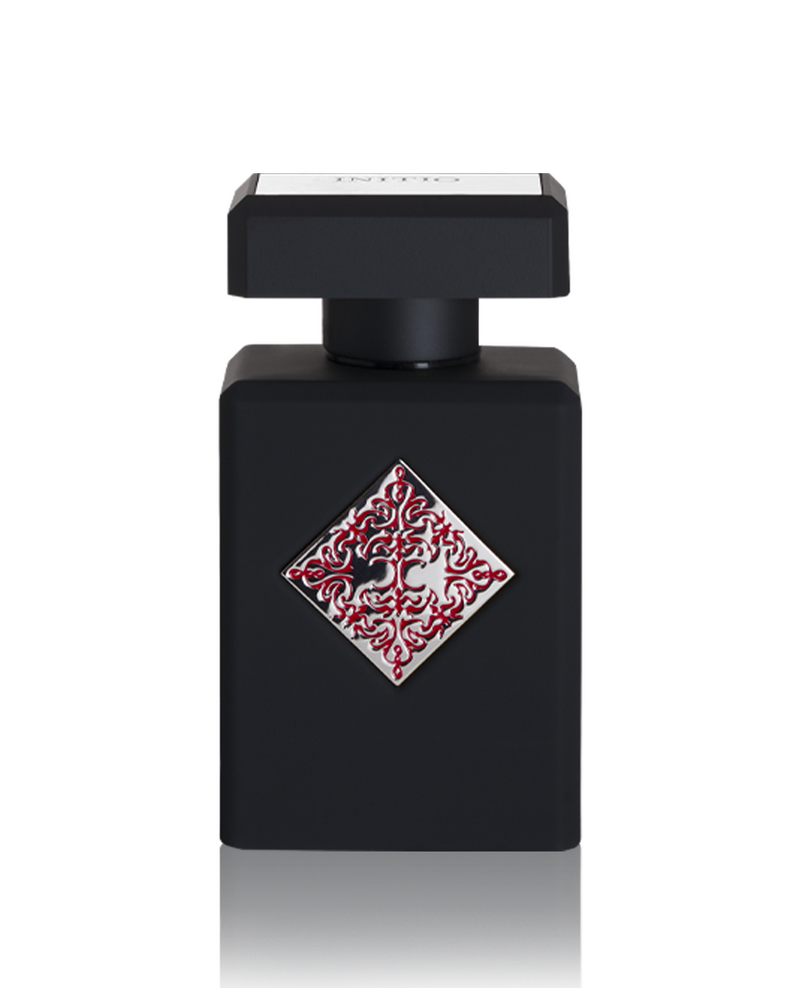 INITIO PARFUMS PRIVÉS Absolute Aphrodisiac