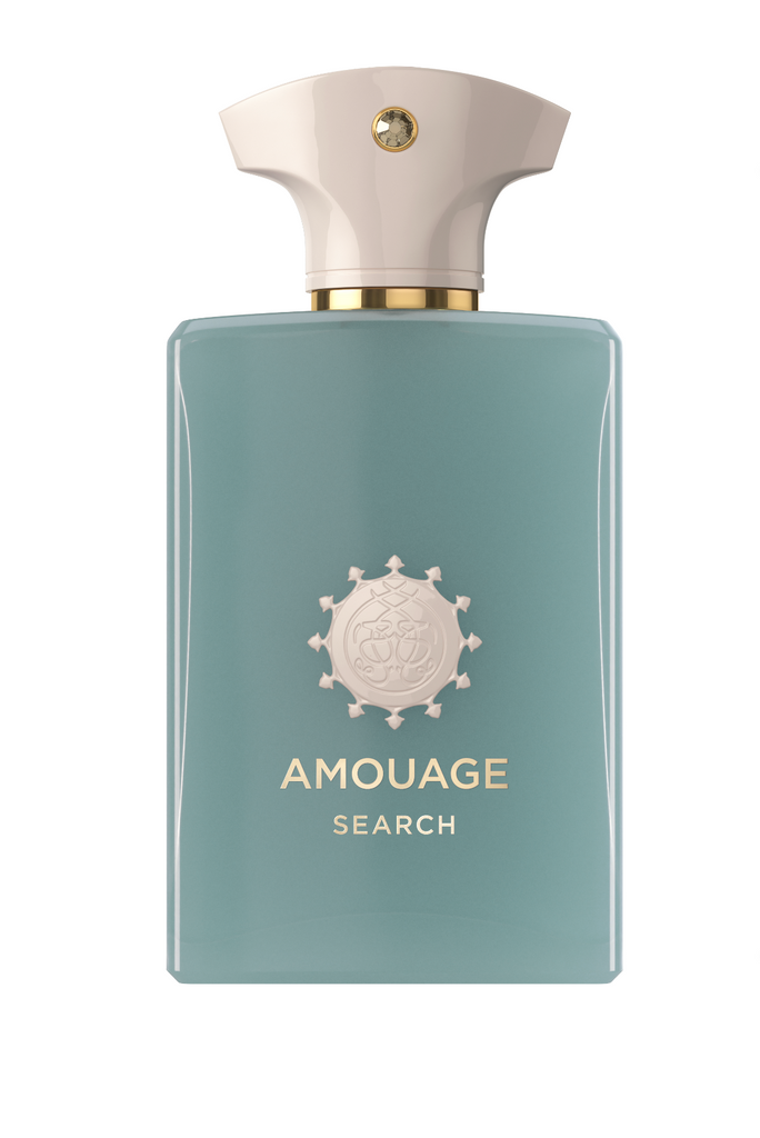 AMOUAGE EDP Search