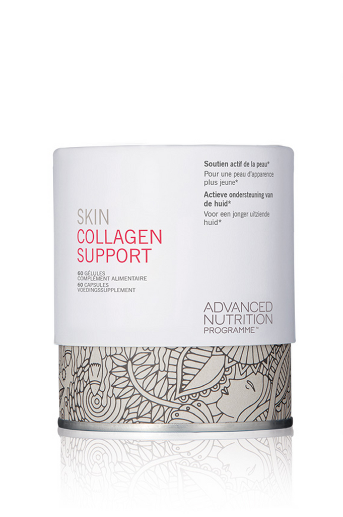 ANP COLLAGEN SUPPORT