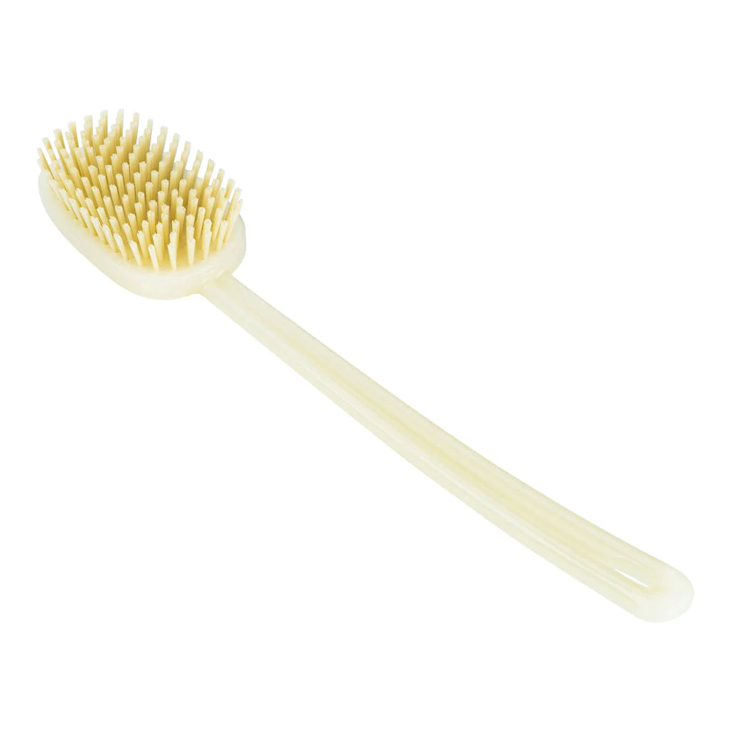 ACCA KAPPA Bath Brush