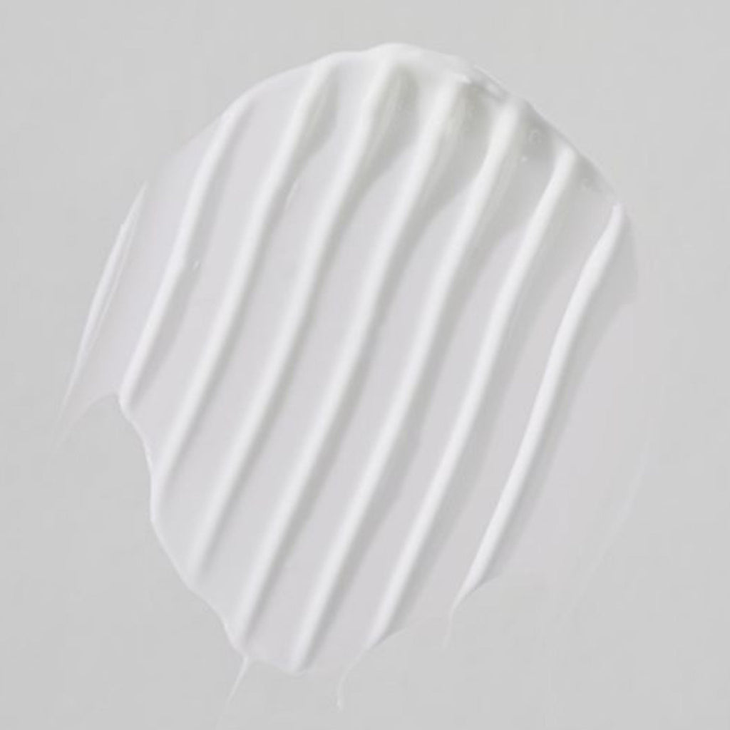 SUSANNE KAUFMANN FACE Line M Aftershave Balm