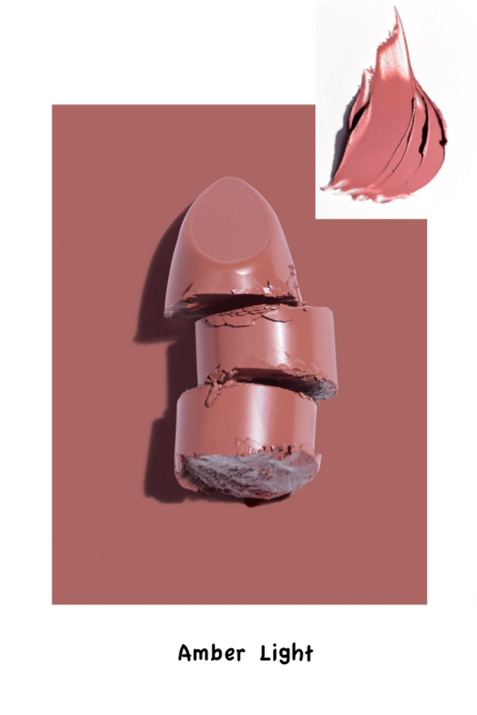 ILIA Color Block High Impact Lipstick