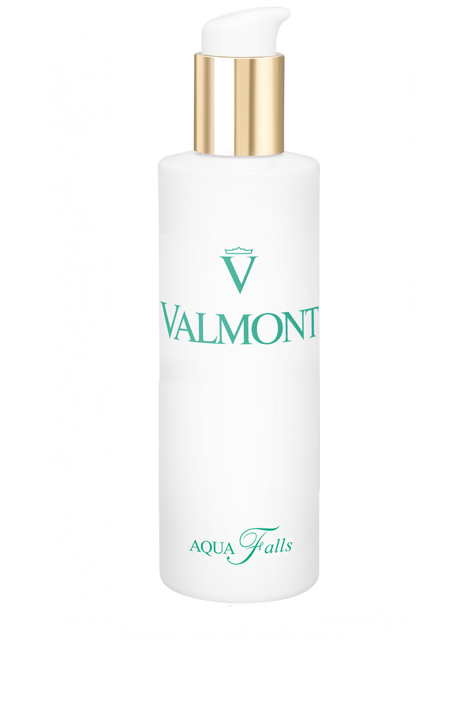 VALMONT PURITY Aqua Falls