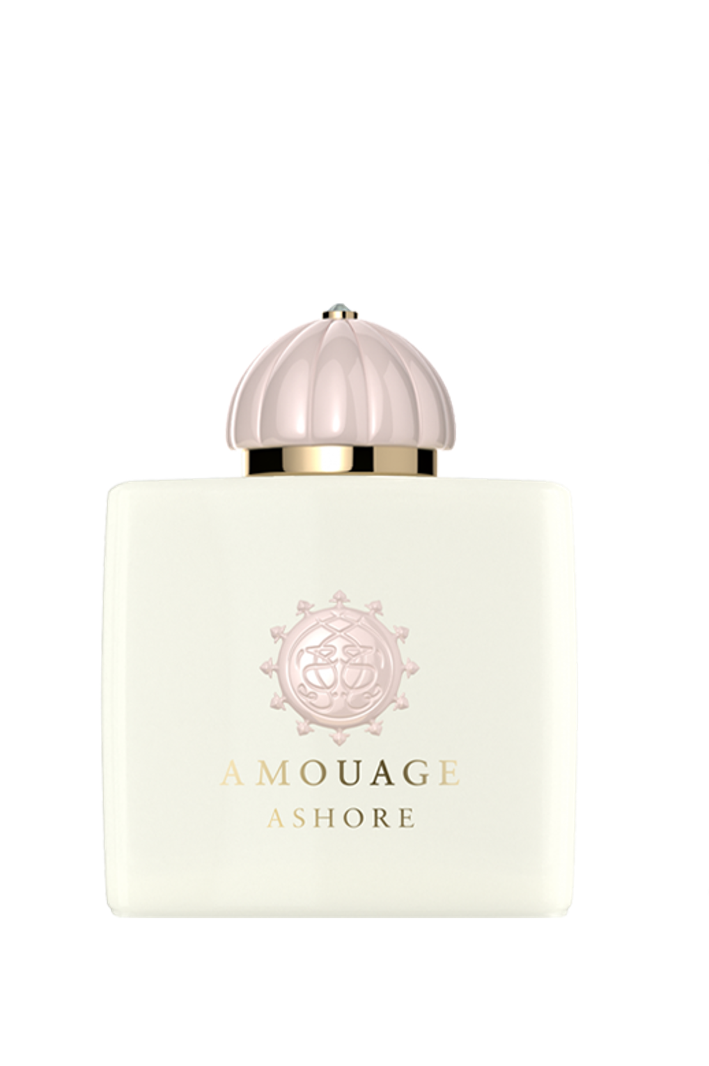 AMOUAGE EDP Ashore | Beauty by Kroonen