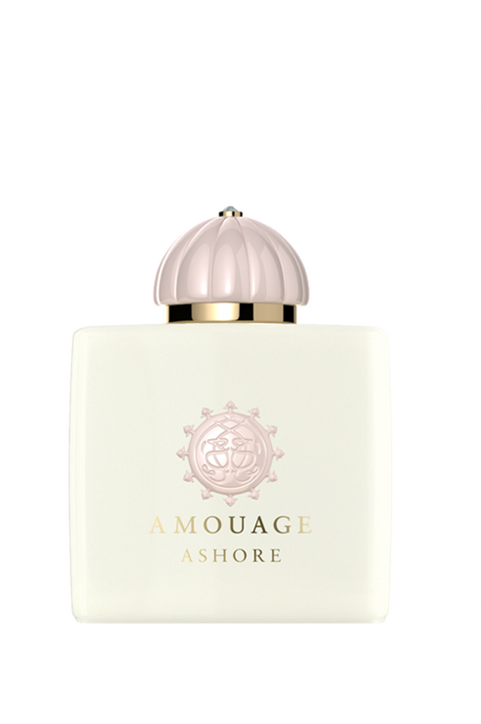 AMOUAGE EDP Ashore