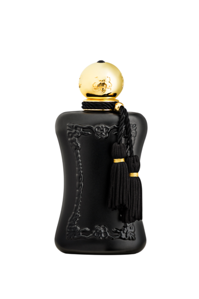 Parfums de MARLY Athalia