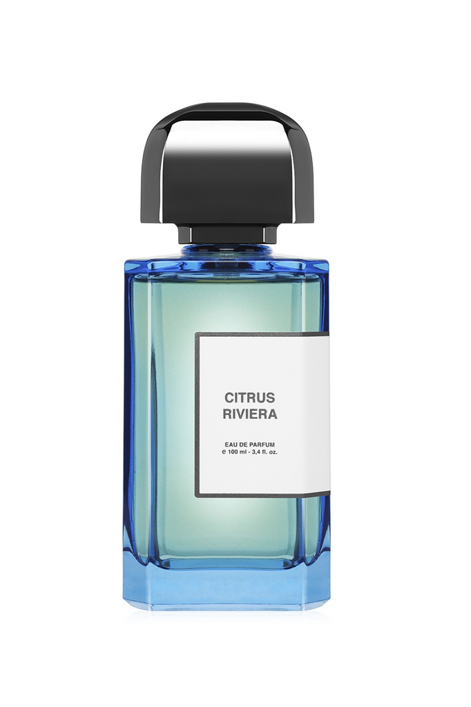 BDK Parfums PARIS Citrus Riviera