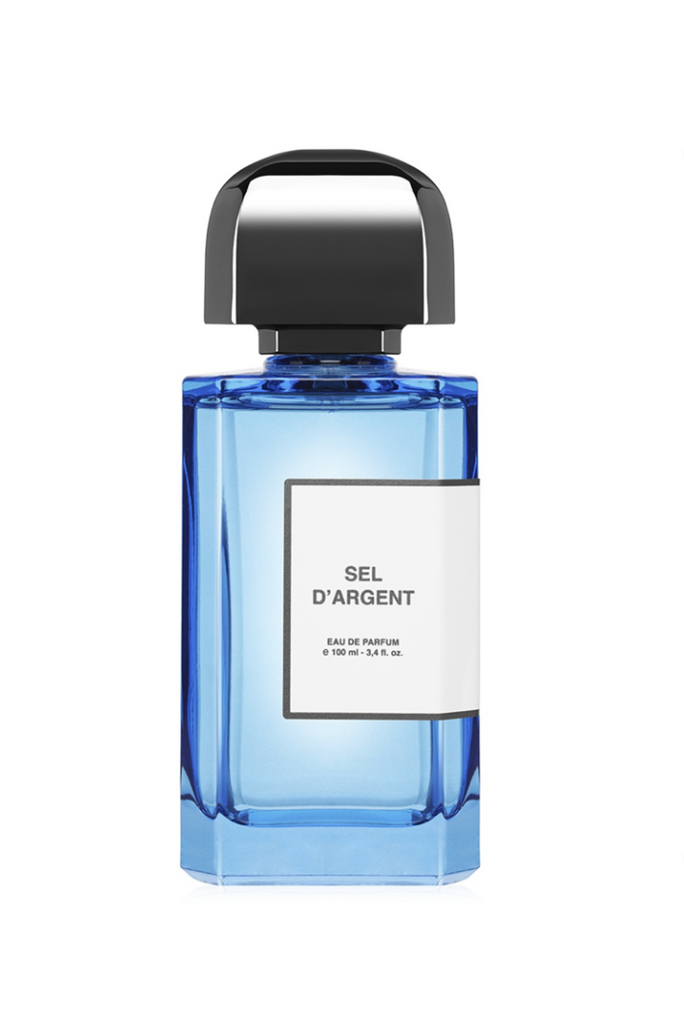 BDK Parfums PARIS Sel D'Argent