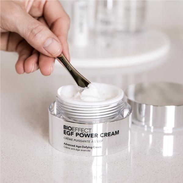 BIOEFFECT EGF Power Cream