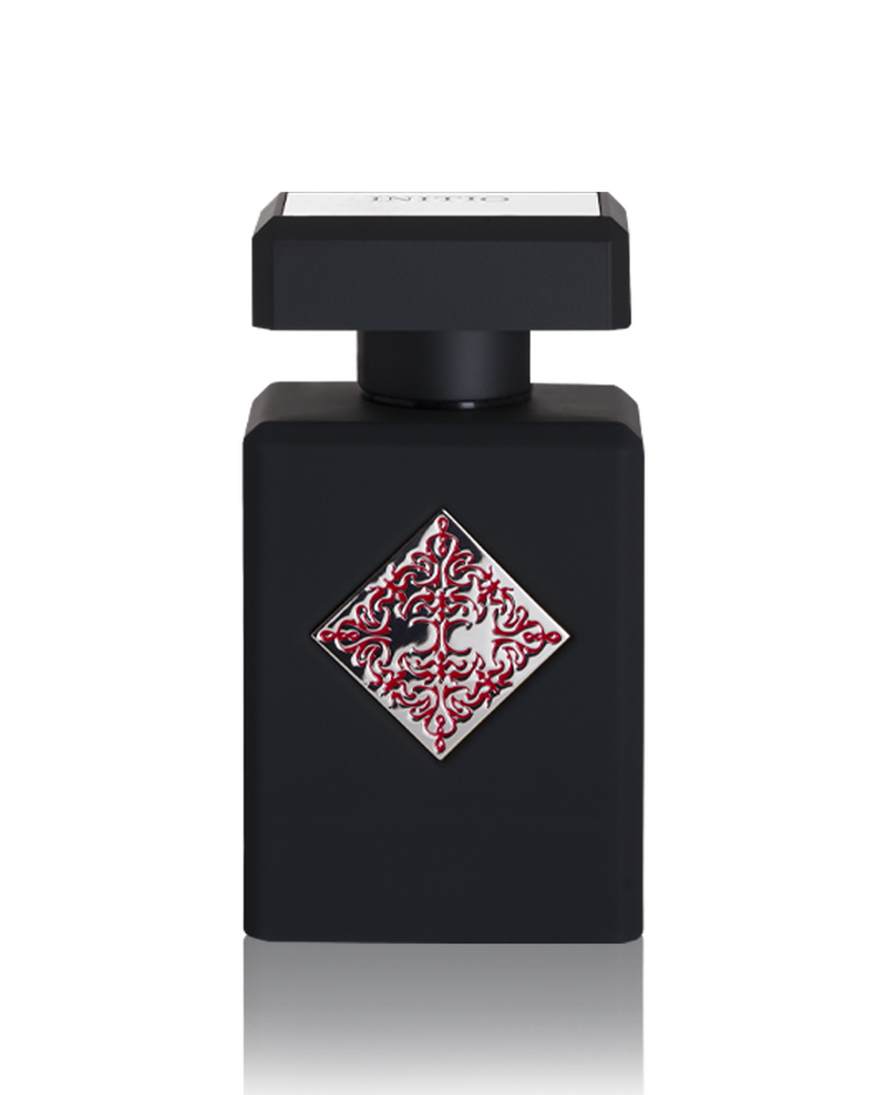 INITIO PARFUMS PRIVÉS Blessed Baraka