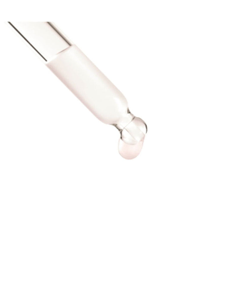 PAOMA PARIS Eye Contour Elixir