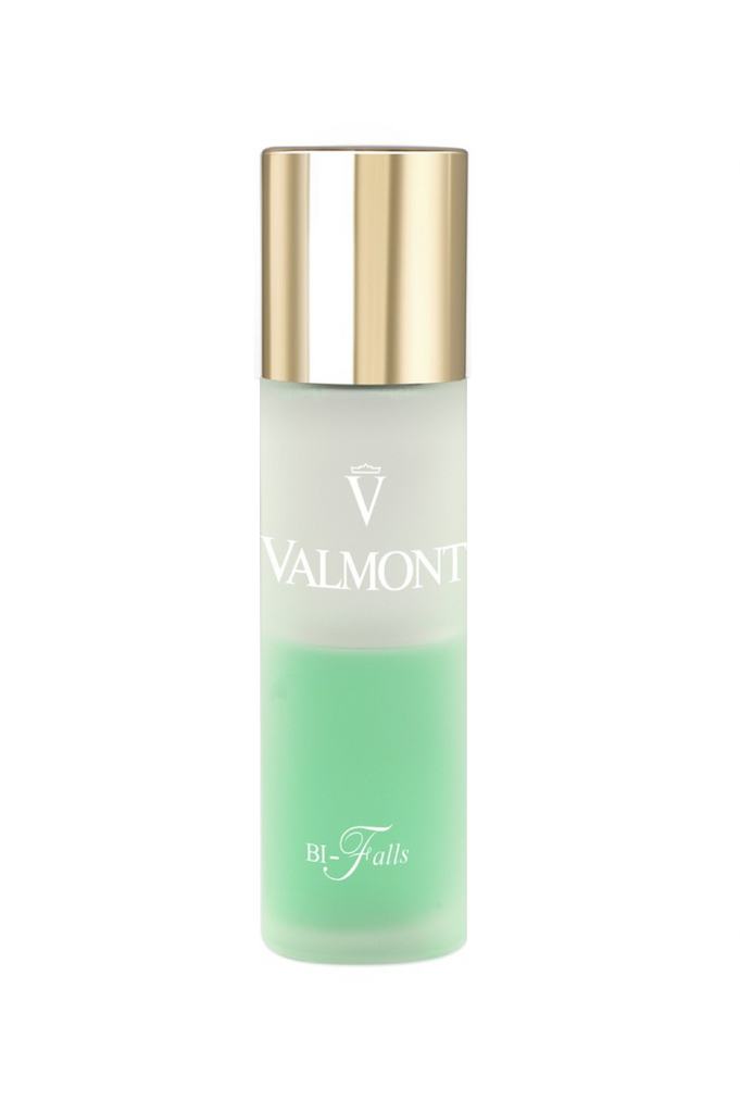 VALMONT PURITY BI-FALLS