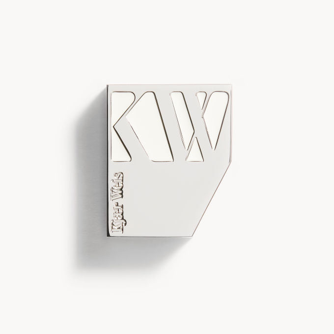 KJAER WEIS Cream Blush