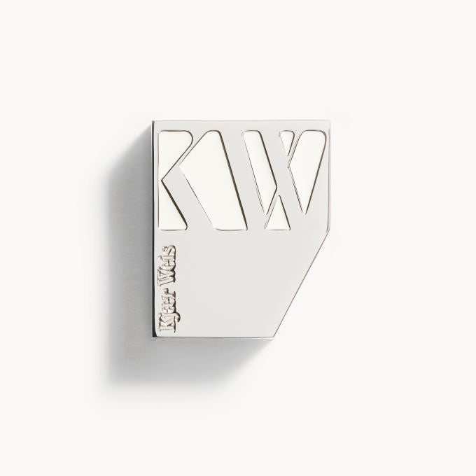 KJAER WEIS Flush & Glow DUO