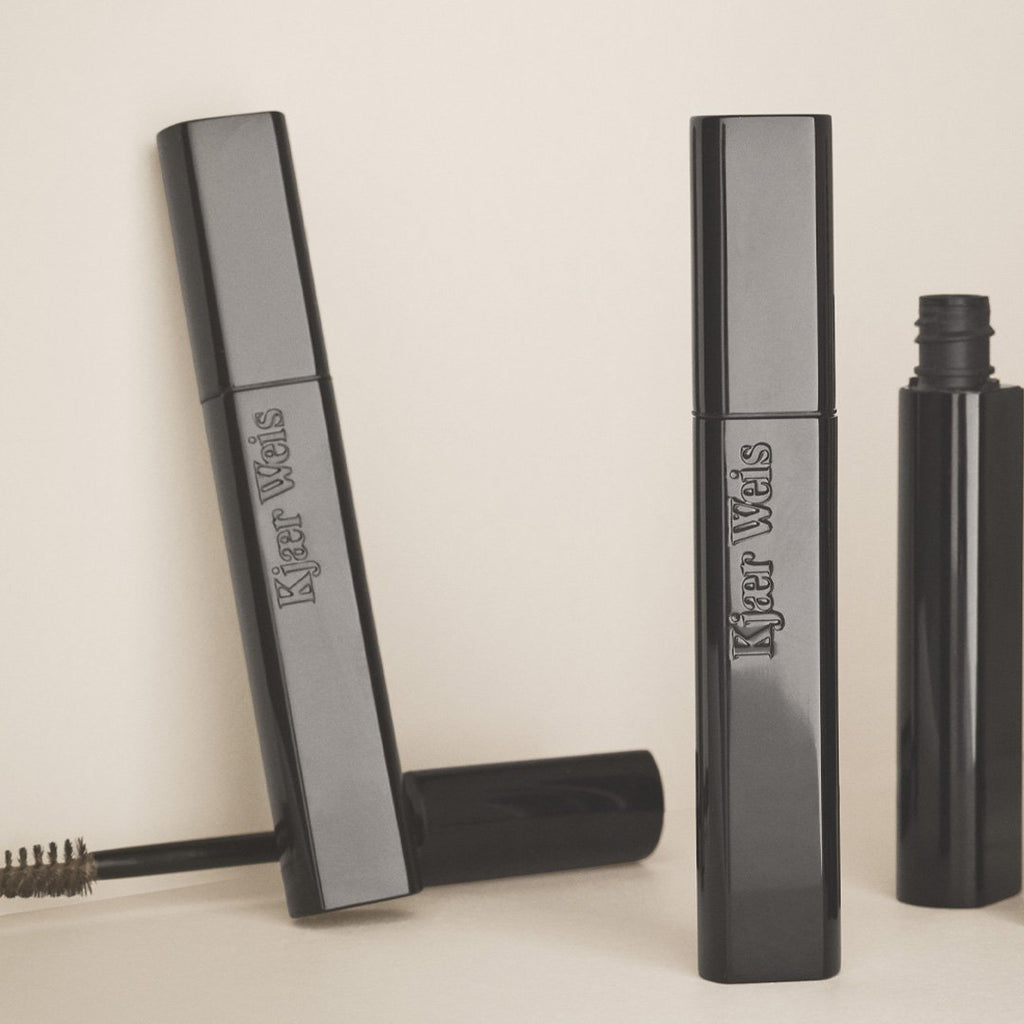 KJAER WEIS Brow Gel