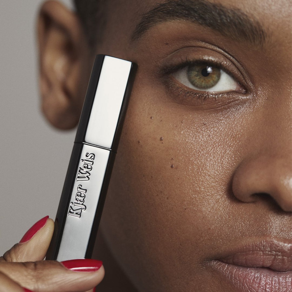 KJAER WEIS Brow Gel