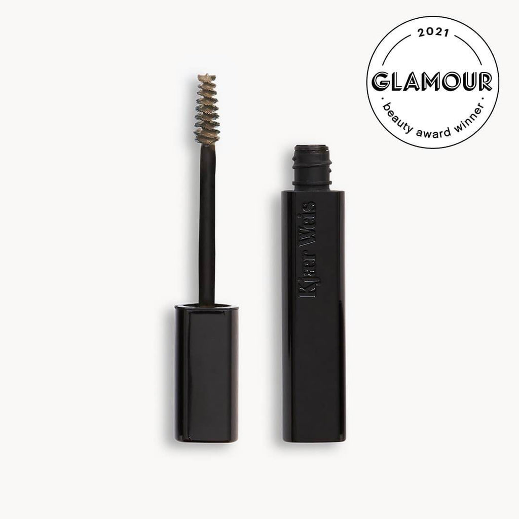 KJAER WEIS Brow Gel