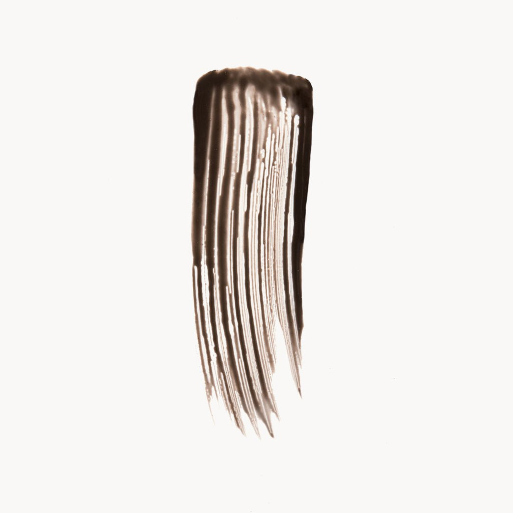 KJAER WEIS Brow Gel