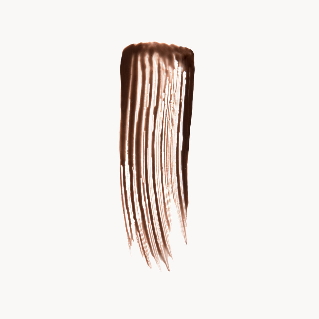 KJAER WEIS Brow Gel
