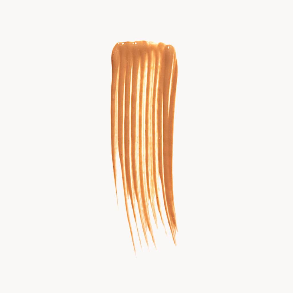 KJAER WEIS Brow Gel