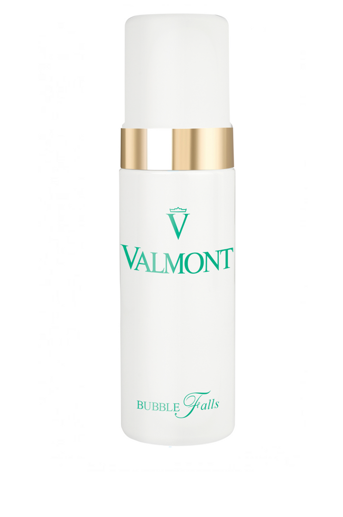 VALMONT PURITY Bubble Falls