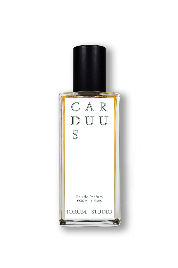 JORUM STUDIO Carduus