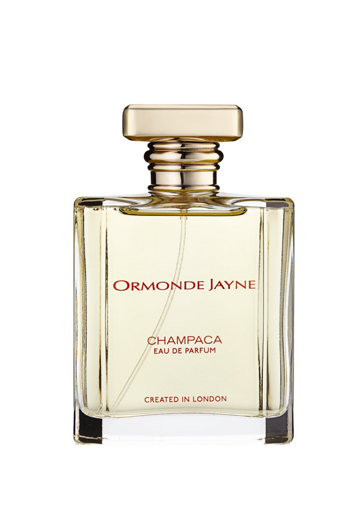 ORMONDE JAYNE Champaca EDP