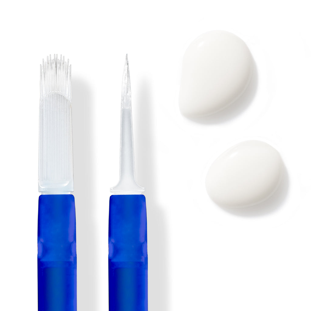 Augustinus Bader THE EYEBROW AND LASH ENHANCING SERUM WITH TFC8®