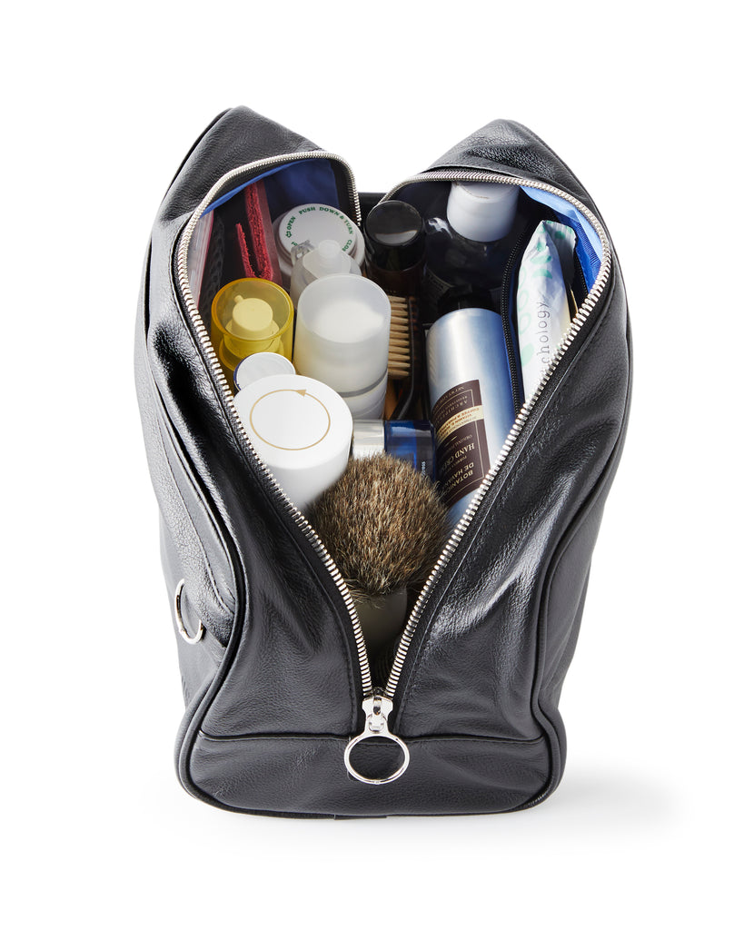 KUSSHI Dopp Kit