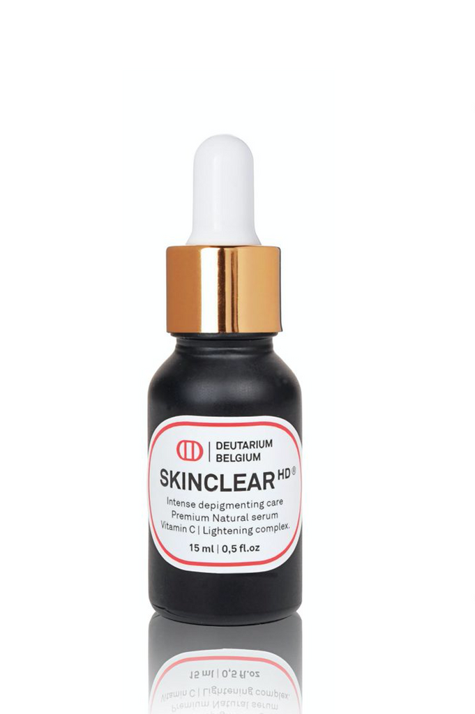 DEUTARIUM Serum SKINCLEAR HD