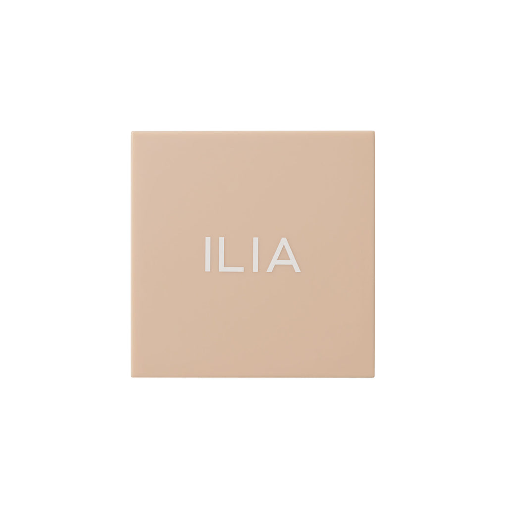 ILIA DayLite Highlighting Powder