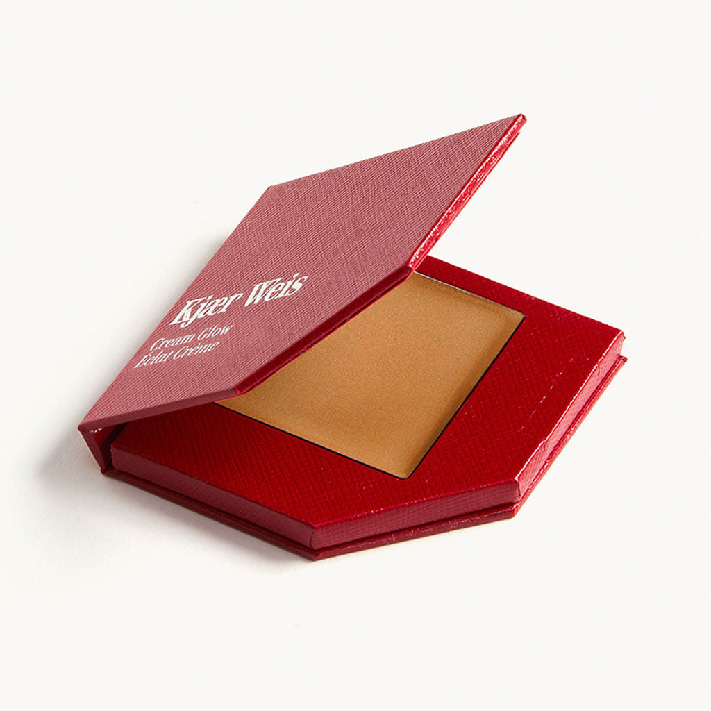 KJAER WEIS Cream Glow