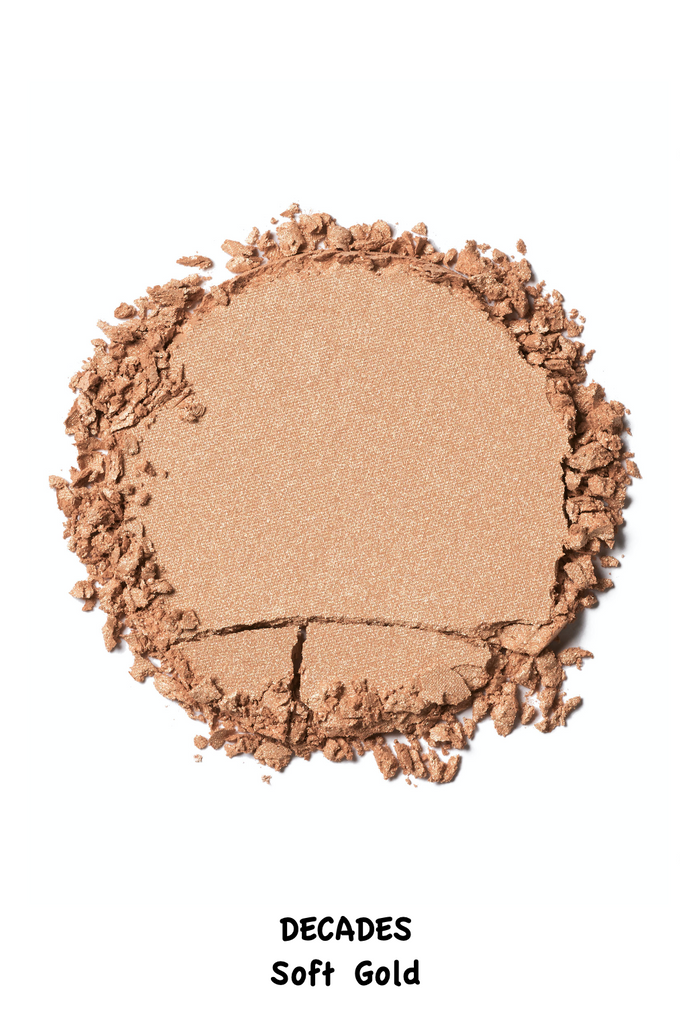 ILIA DayLite Highlighting Powder