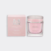 Parfums de MARLY Delina Body Cream | Beauty by Kroonen