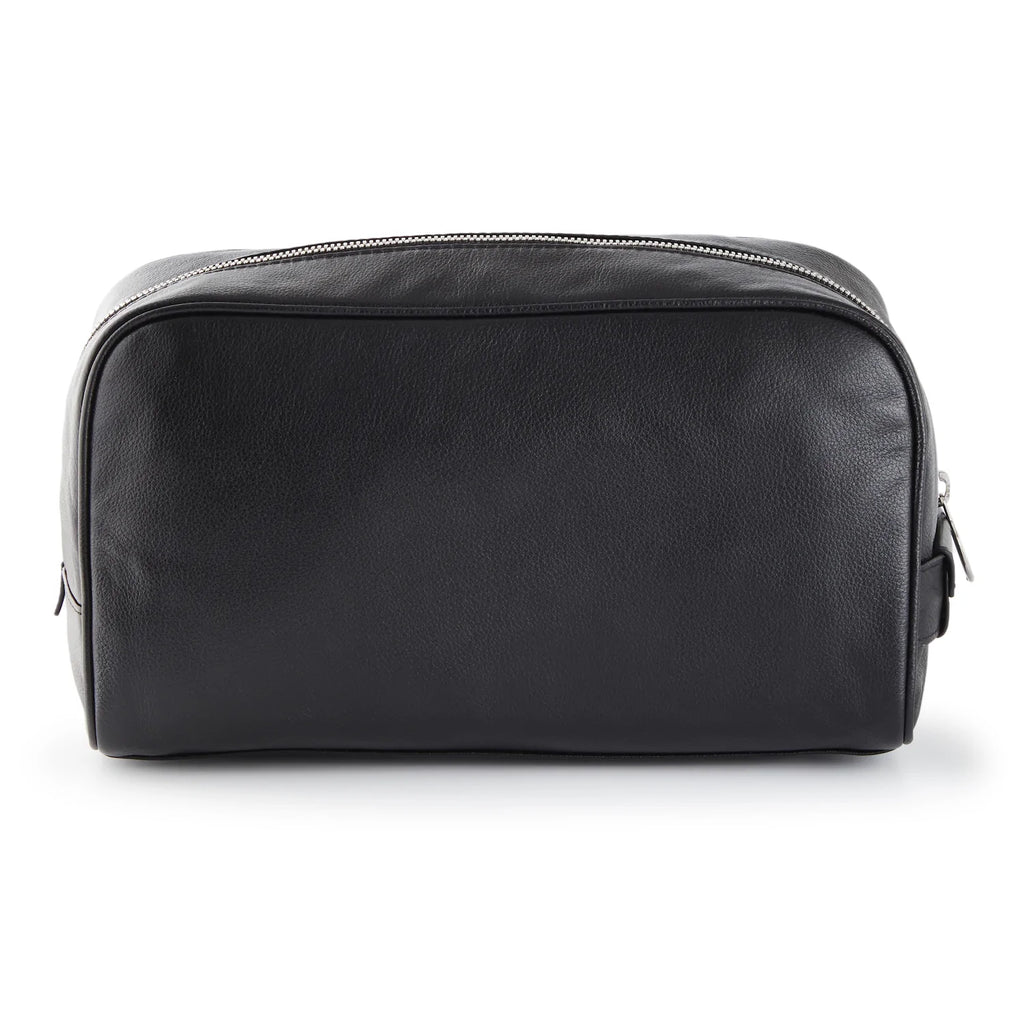 KUSSHI Dopp Kit