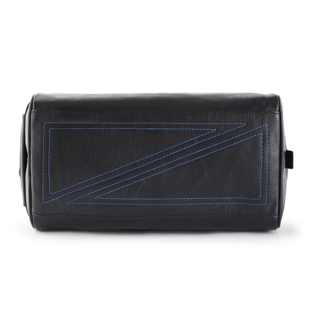 KUSSHI Dopp Kit