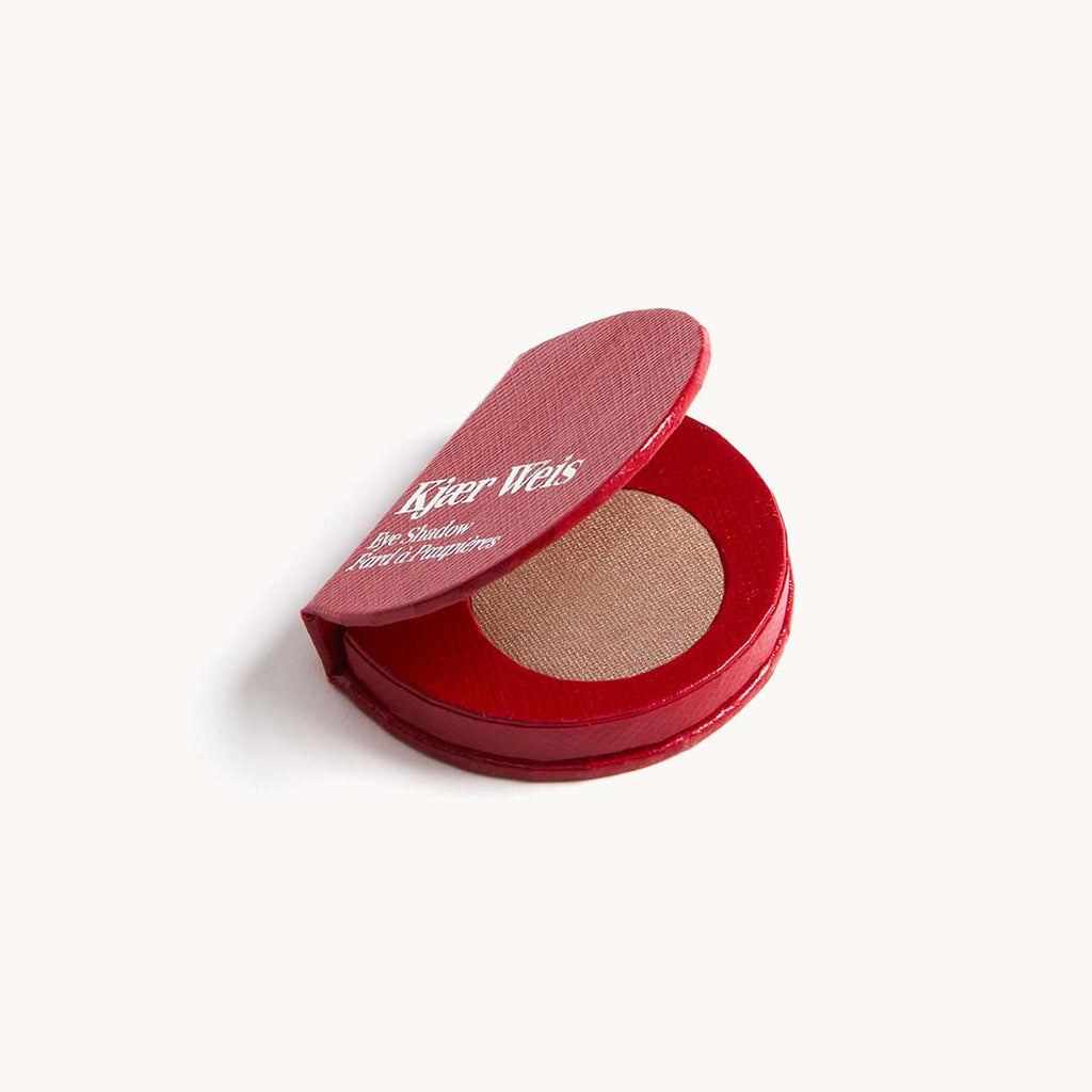 KJAER WEIS Eye Shadow