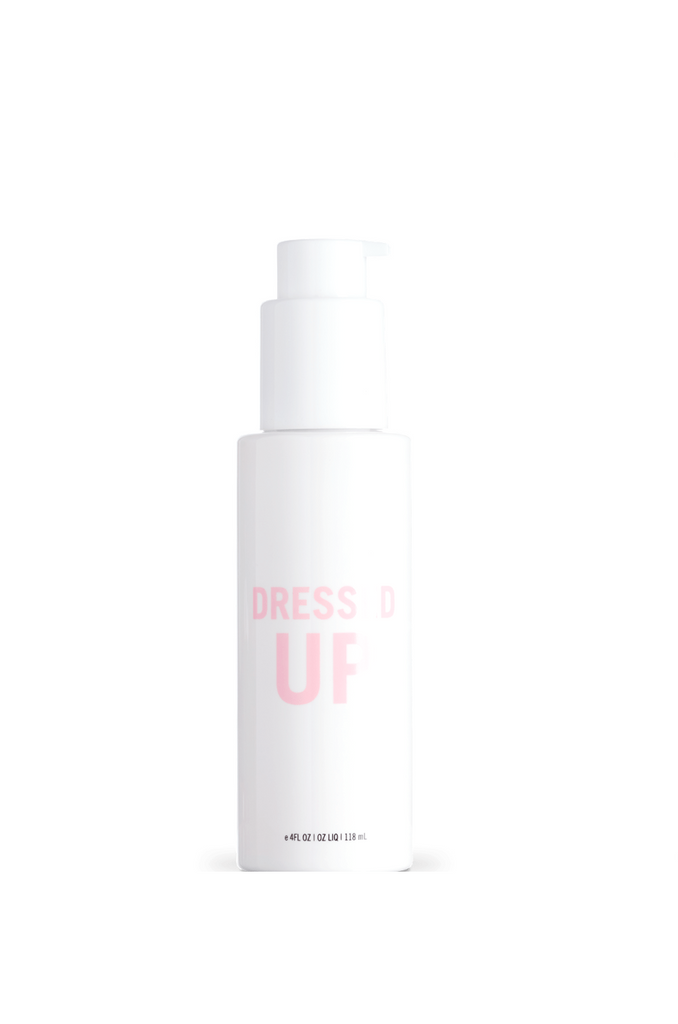 HAIRSTORY Dressed Up Hair Protector
