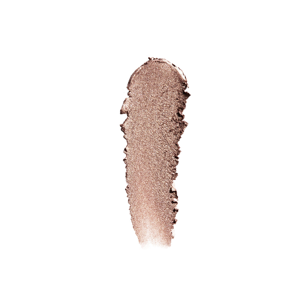 KJAER WEIS Cream Eye Shadow