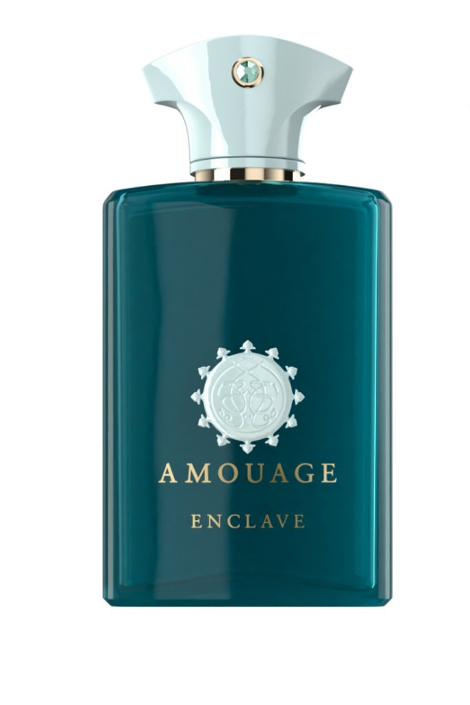 AMOUAGE EDP Enclave