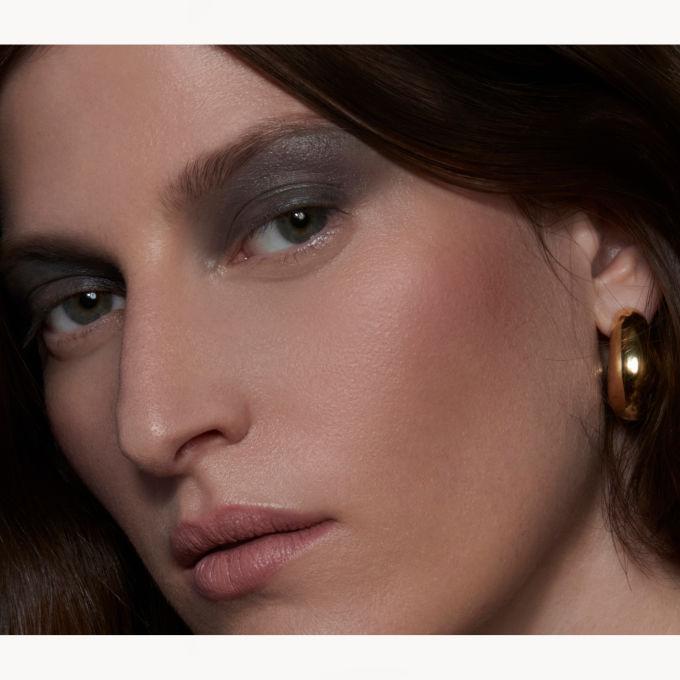 KJAER WEIS Cream Eye Shadow