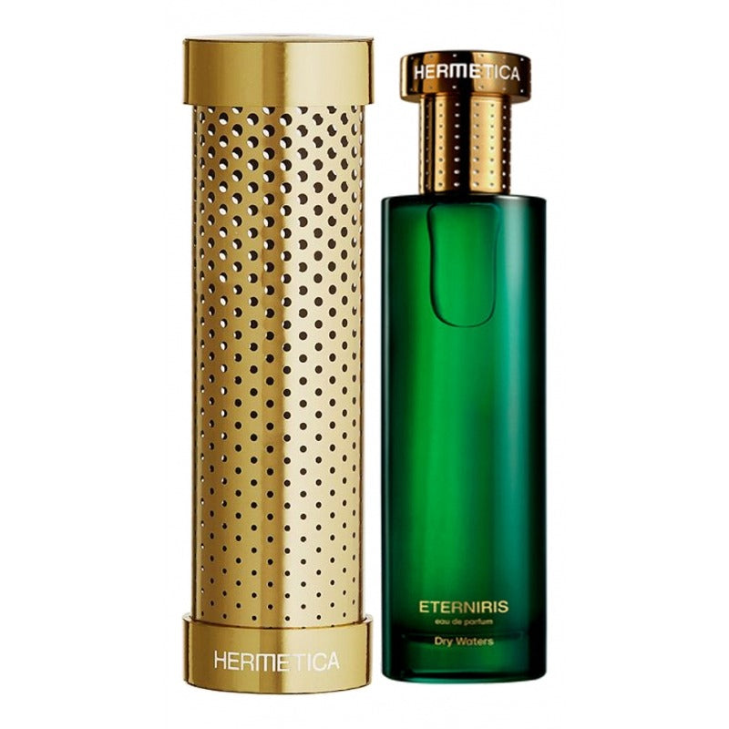 HERMETICA PARIS Eterniris